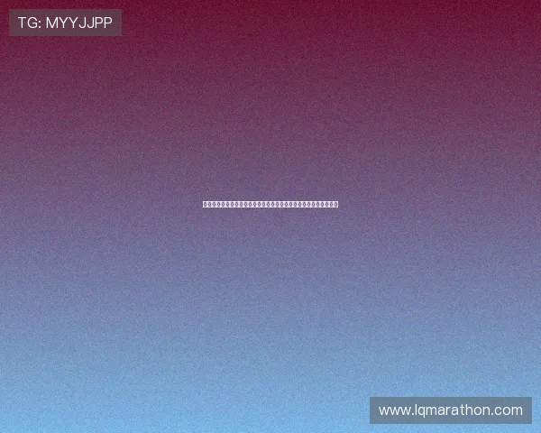 全网高清免费足球赛事直播平台实时同步精彩对决尽享全球顶级联赛