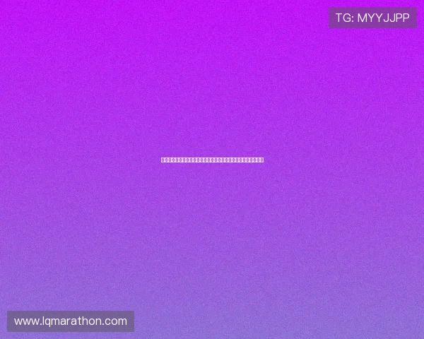 快船拒送哈登引联盟震荡博弈升级重塑西部格局风云变幻暗流涌动