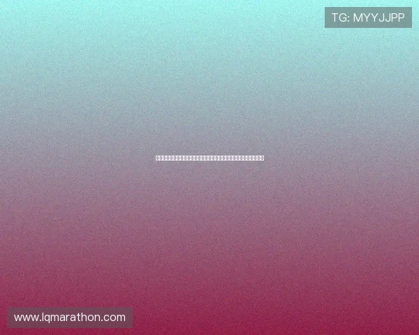 英超一共多少轮比赛了全面解析赛制轮次与赛季安排历史现行规则对比