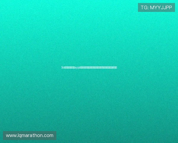 So米体育在线直播app助你随时掌握最新体育赛事动态,享受极速流畅观看体验 So米体育在线直播app助你随时掌握最新体育赛事动态,享受极速流畅观看体验