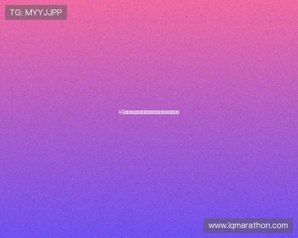 KB免费软件资源大全助你高效办公与学习的最佳选择