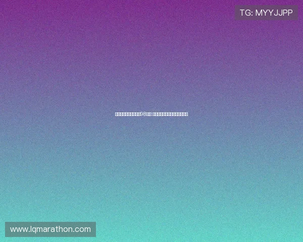 今晚乒乓球赛精彩直播98揭幕 见证顶级选手激战全程实时报道