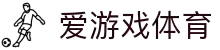 爱游戏(ayx)体育官方网站